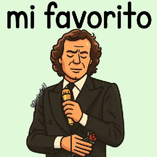 memes de julio 😎✨