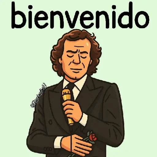 memes de julio 😎✨