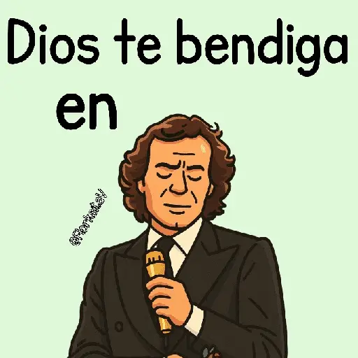 memes de julio 😎✨
