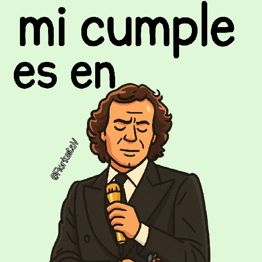memes de julio 😎✨ preview
