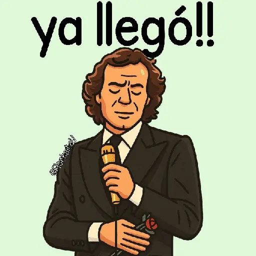 memes de julio 😎✨
