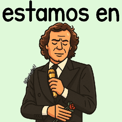 memes de julio 😎✨ preview