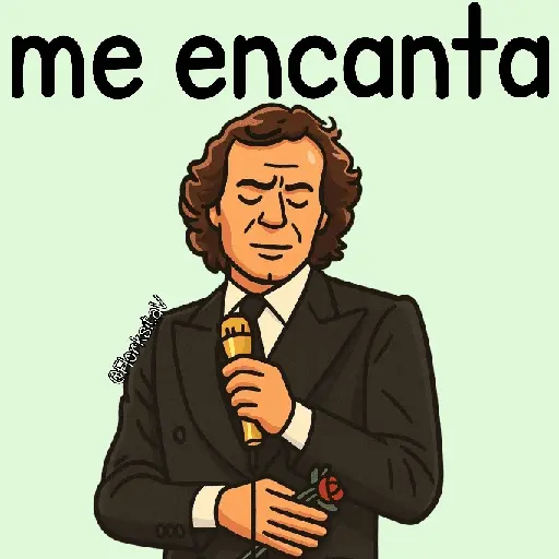 memes de julio 😎✨