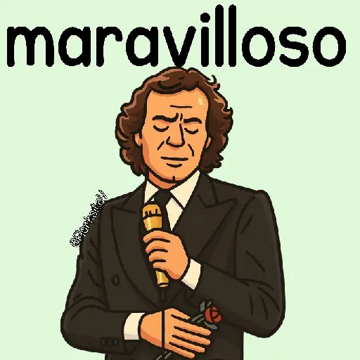 memes de julio 😎✨