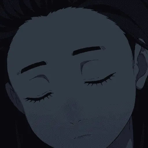 dandadan