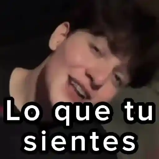 No puedo tengo novio|Cuellar
