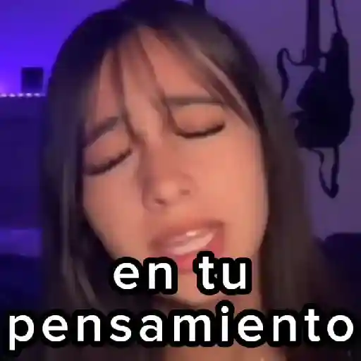 No puedo tengo novio|Cuellar
