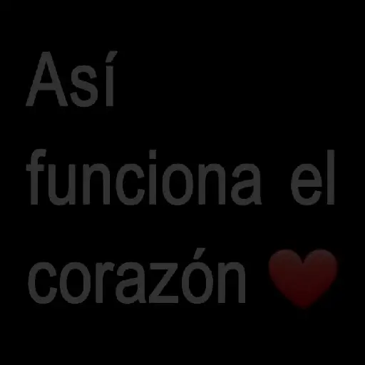 No puedo tengo novio|Cuellar