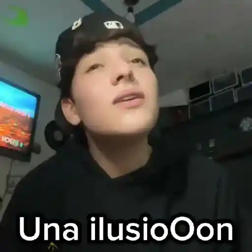 No puedo tengo novio|Cuellar