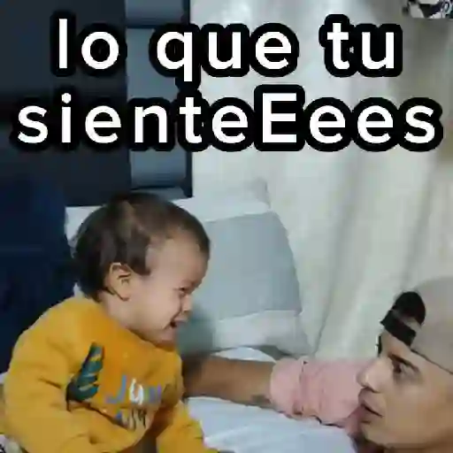 No puedo tengo novio|Cuellar preview