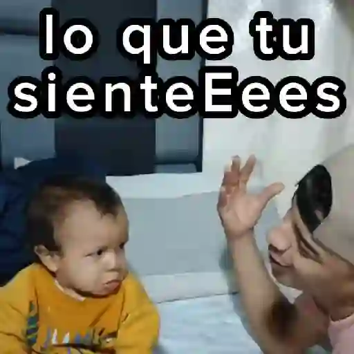 No puedo tengo novio|Cuellar