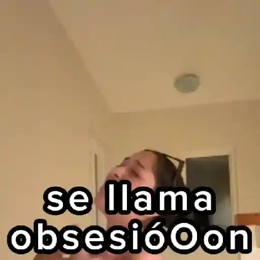 No puedo tengo novio|Cuellar