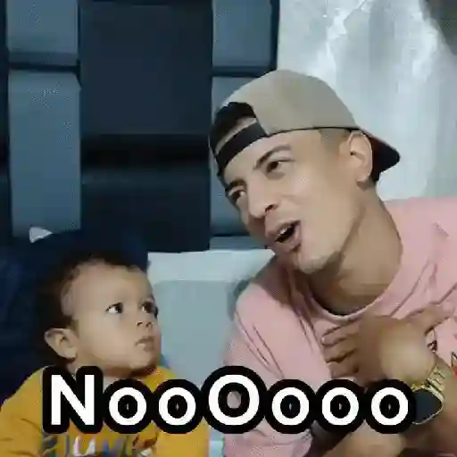 No puedo tengo novio|Cuellar