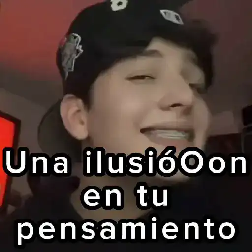 No puedo tengo novio|Cuellar