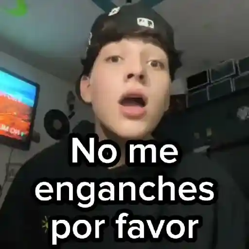 No puedo tengo novio|Cuellar