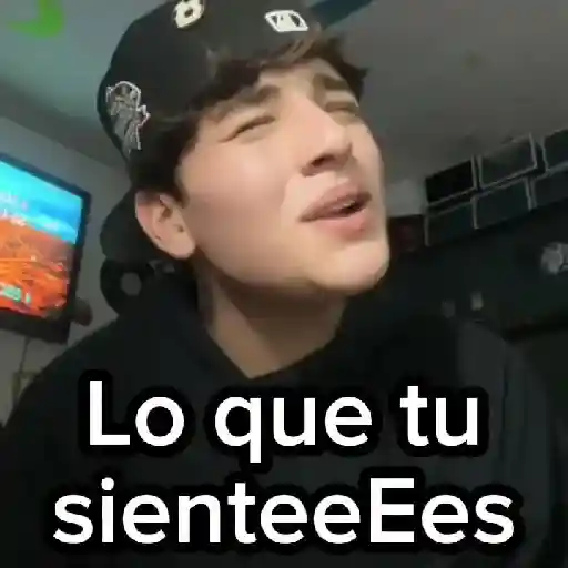 No puedo tengo novio|Cuellar