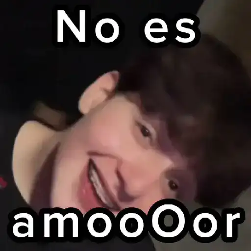 No puedo tengo novio|Cuellar