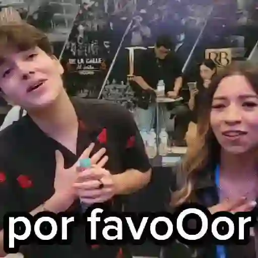 No puedo tengo novio|Cuellar preview