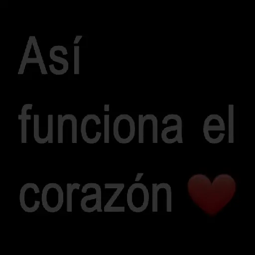 No puedo tengo novio|Cuellar preview