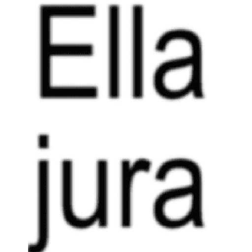 ella jura preview