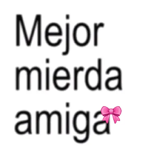 ella jura