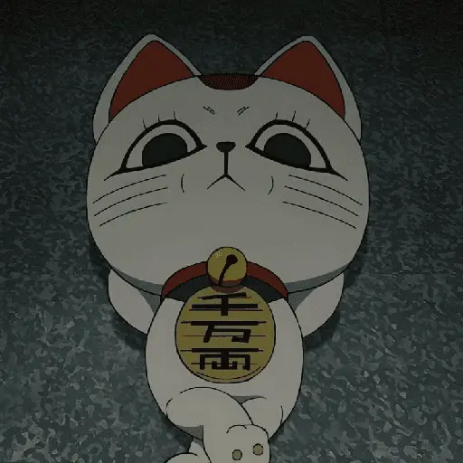 dandadan 