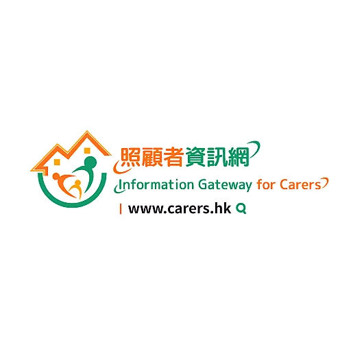 阿尖，你的照顧小「火」伴！(3) preview
