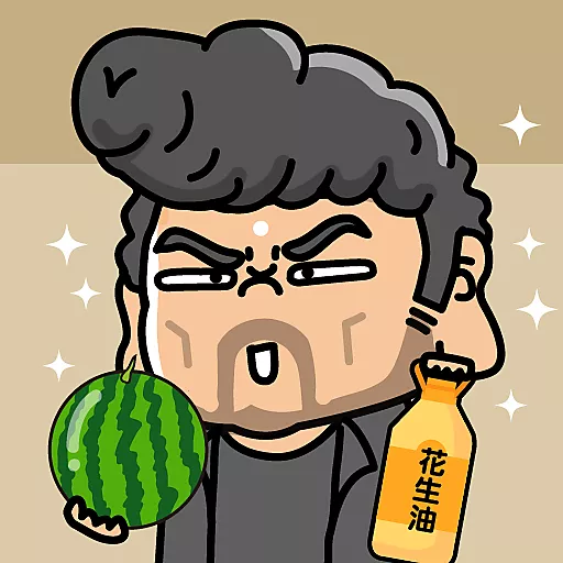 男驚紅姐最強貼圖！ preview