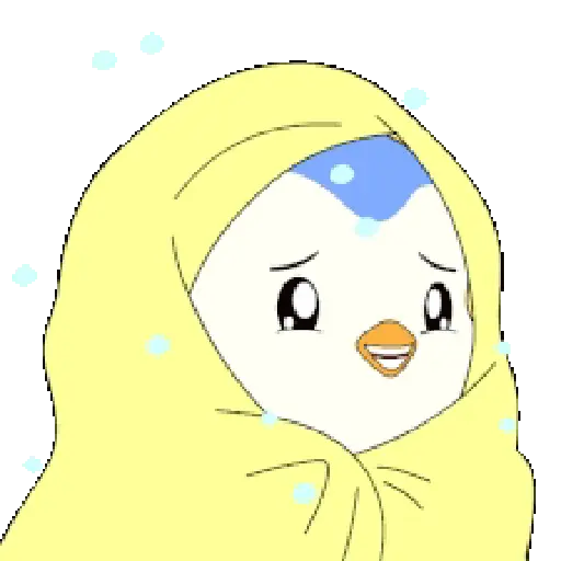 frio/inverno  preview