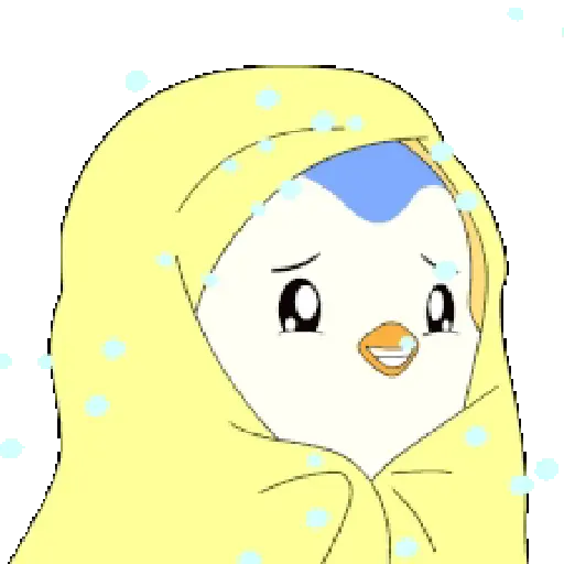 frio/inverno 