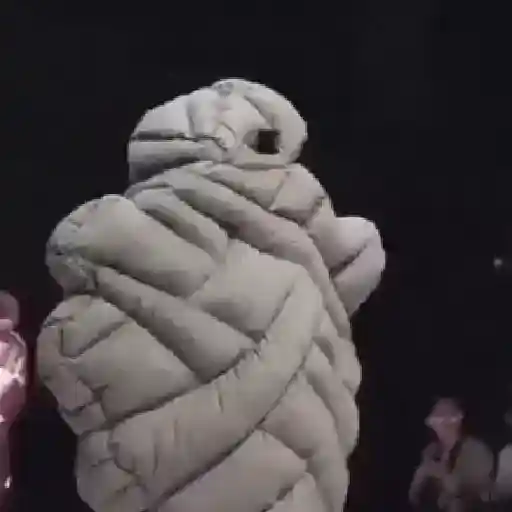 frio/inverno 