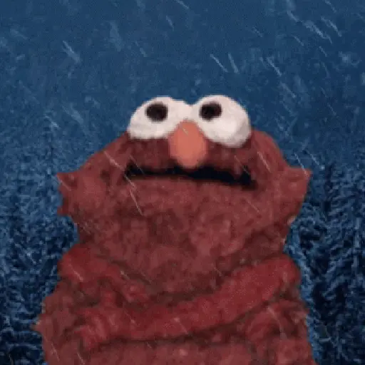 frio/inverno 