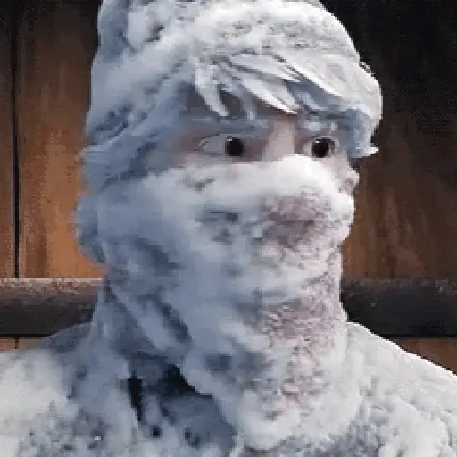 frio/inverno  preview