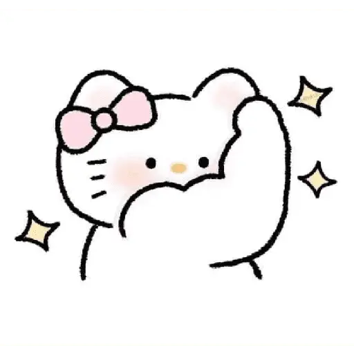 hello kitty 1.0