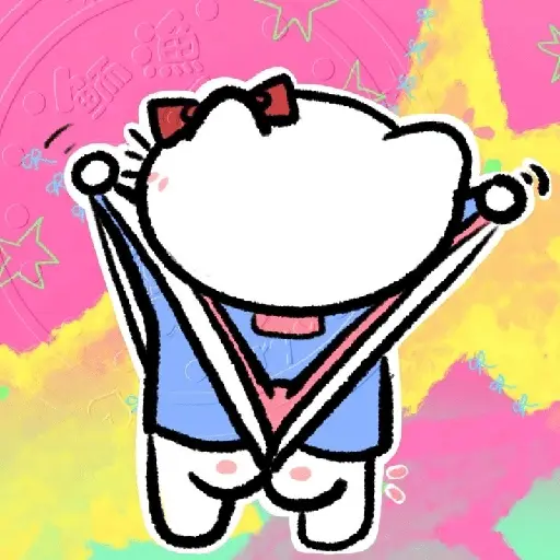 hello kitty 1.0