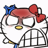 hello kitty 1.0