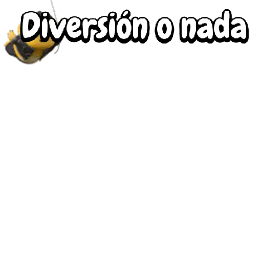 Nailong all the time 🟡