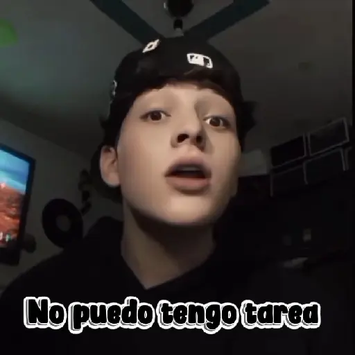 🎵no puedo tengo novio😔 preview