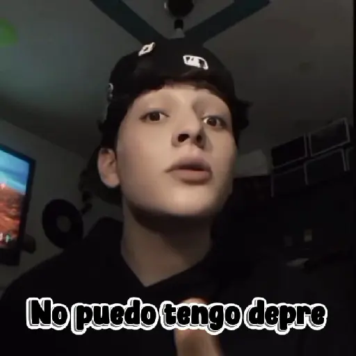 🎵no puedo tengo novio😔 preview
