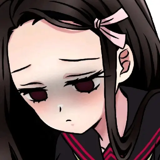 nezuko