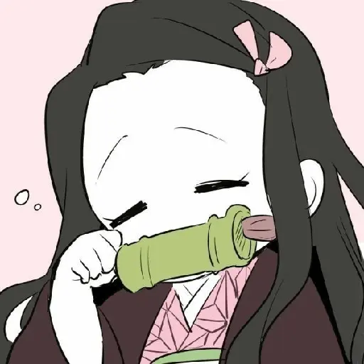 nezuko