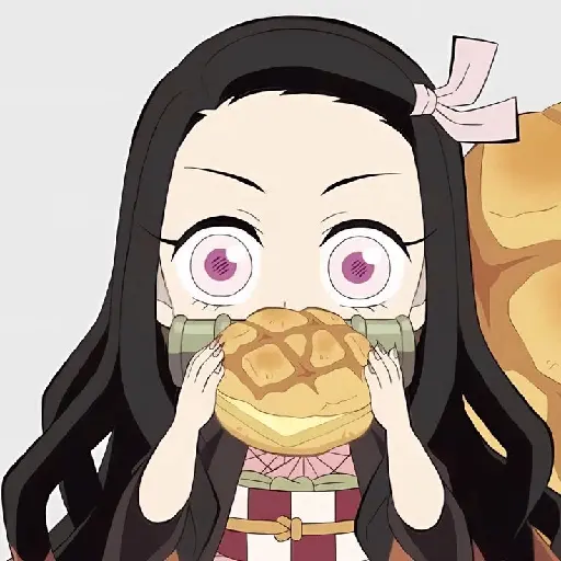 nezuko