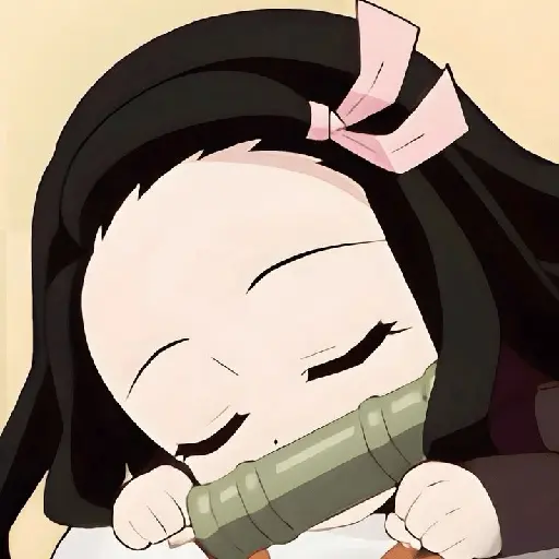 nezuko