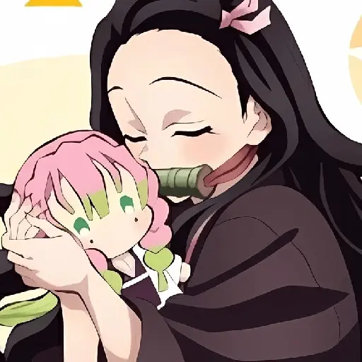 nezuko