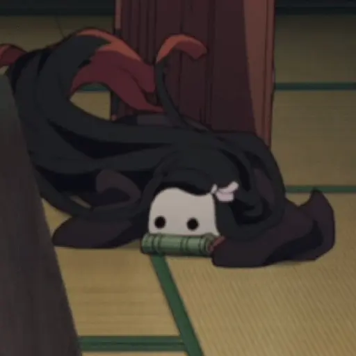 nezuko