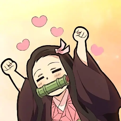 nezuko