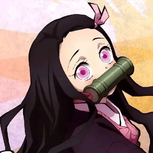 nezuko