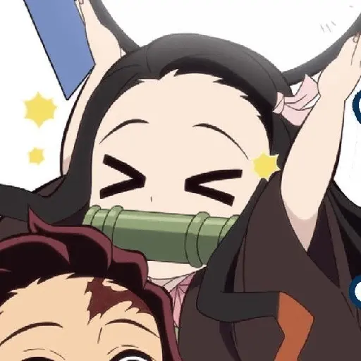 nezuko