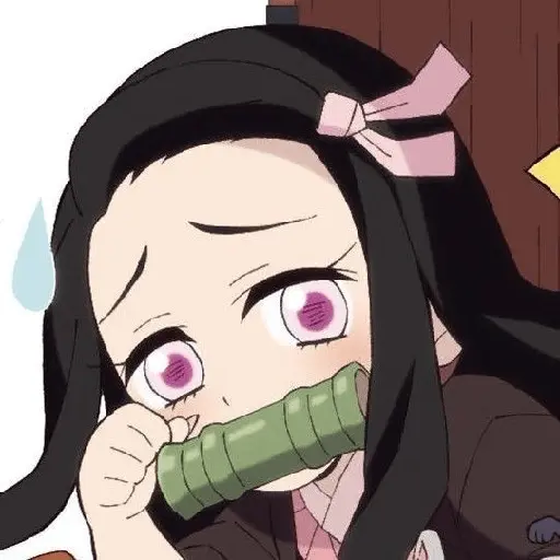 nezuko