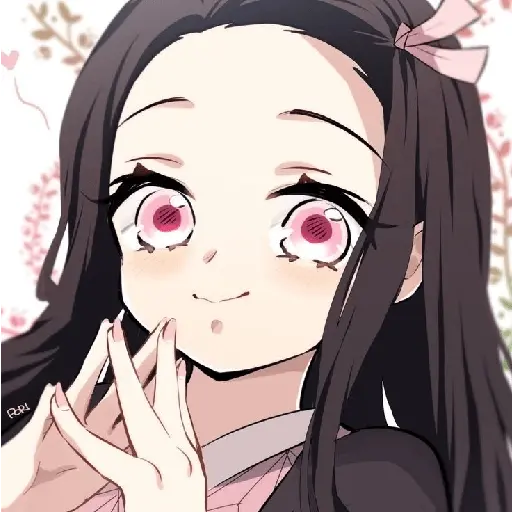 nezuko